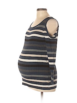 Motherhood Size Lg Maternity