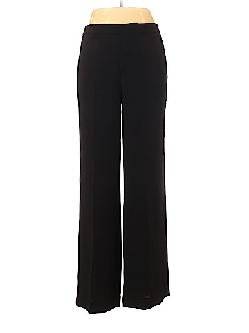 Vince. Dress Pants (view 1)