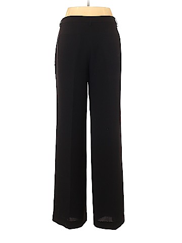 Vince. Dress Pants (view 2)