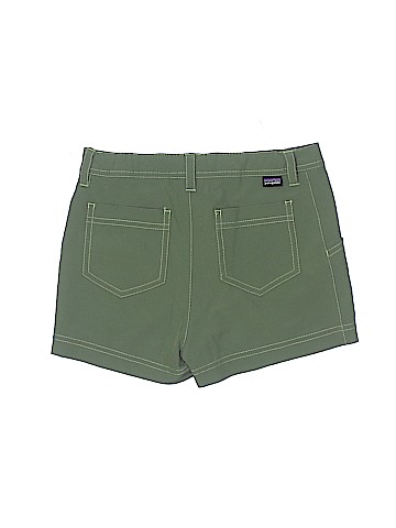 Patagonia Athletic Shorts (view 2)