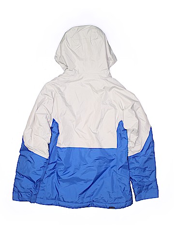 Patagonia Jacket (view 2)