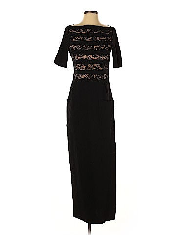 Alessandra Rich Cocktail Dress (view 1)