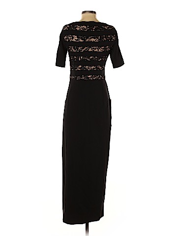 Alessandra Rich Cocktail Dress (view 2)