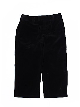 Polo by Ralph Lauren Size 24 mo