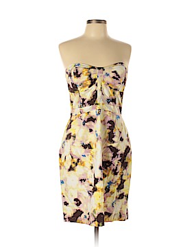 J. Crew Factory Store Size 12
