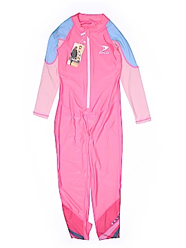 Assorted Brands Size Medium youth