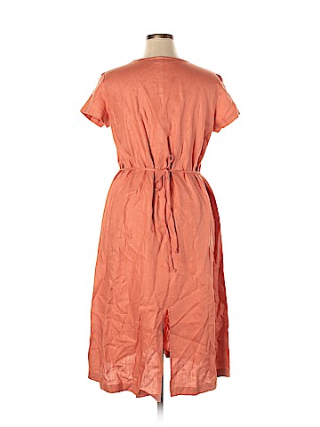 Coldwater Creek Casual Dress (view 2)