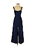 Madewell Blue Jumpsuit Size 00 - photo 1