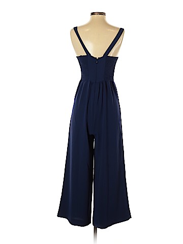 Madewell Jumpsuit (view 2)