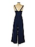 Madewell Blue Jumpsuit Size 00 - photo 2