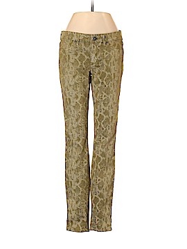 Rich & Skinny Size 27 waist