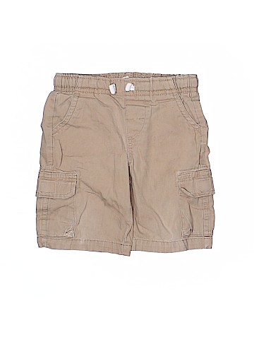 Carter's Cargo Shorts (view 1)