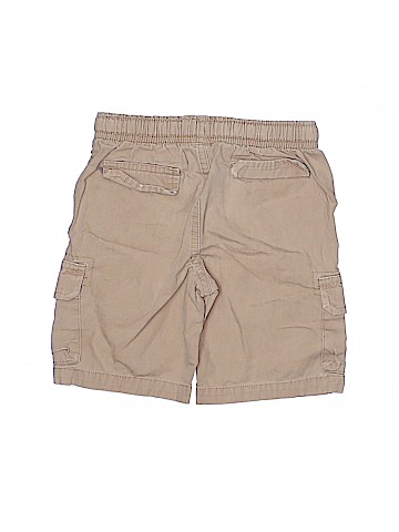 Carter's Cargo Shorts (view 2)