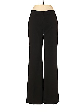 Laundry by Shelli Segal Size 6