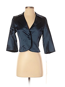 Maria Bianca Nero Size Sm