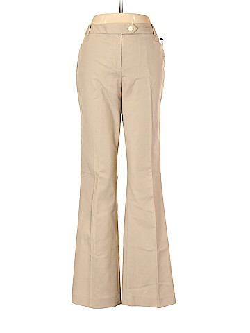 Calvin Klein Dress Pants (view 1)