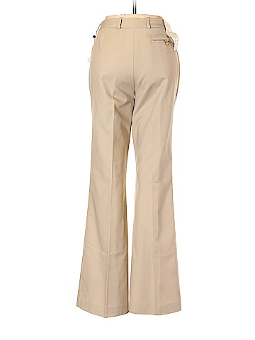 Calvin Klein Dress Pants (view 2)