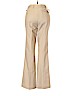 Calvin Klein Tan Dress Pants Size 8 (petite) - photo 2