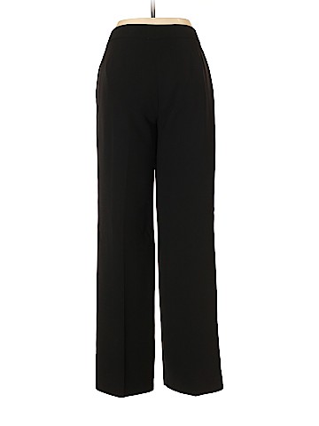 Jones Studio Dress Pants (view 2)