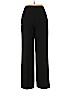 Jones Studio 100% Polyester Black Dress Pants Size 6 (petite) - photo 2
