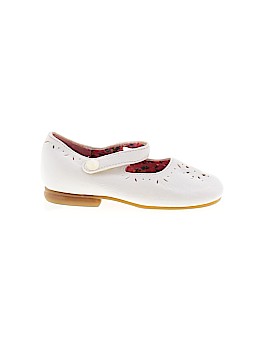 Genuine Kids from Oshkosh Size 5