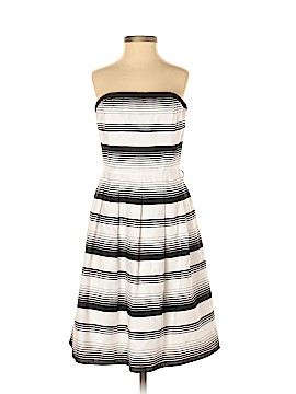 White House Black Market Size 2