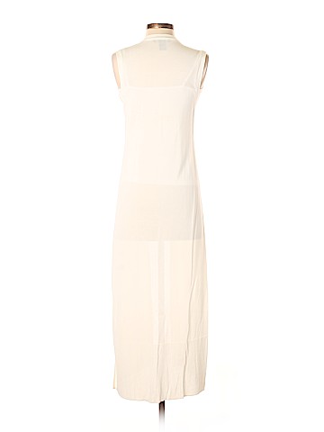 White House Black Market Cardigan (view 2)