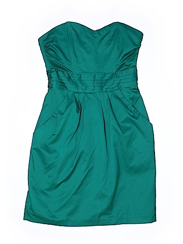 H&M Cocktail Dress (view 1)