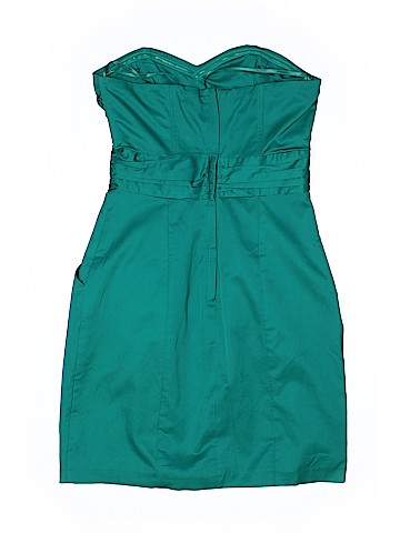 H&M Cocktail Dress (view 2)