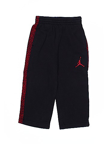 Air Jordan Sweatpants (view 1)