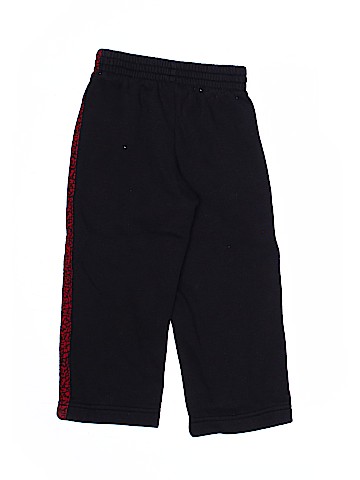 Air Jordan Sweatpants (view 2)