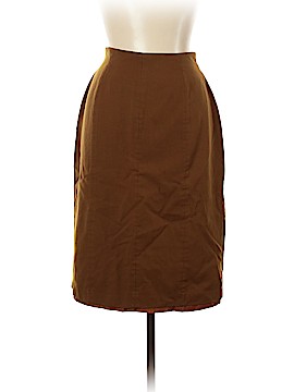 Linda Allard Ellen Tracy Size 10