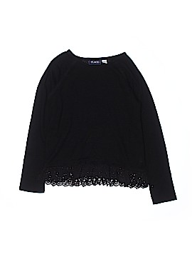 The Children's Place Size 10