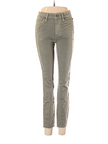 Paige Casual Pants (view 1)