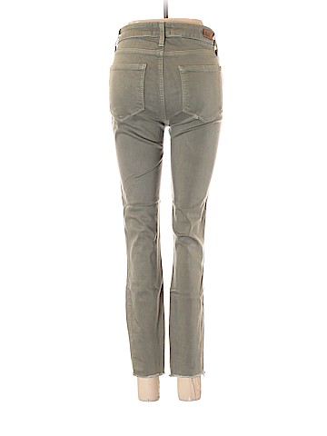 Paige Casual Pants (view 2)