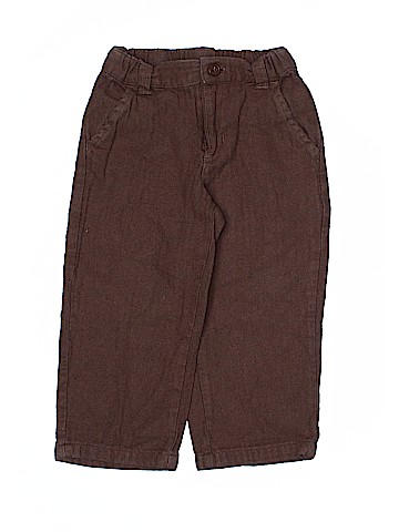 Gymboree Casual Pants (view 1)