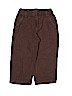 Gymboree 100% Cotton Tan Casual Pants Size 2T - photo 1