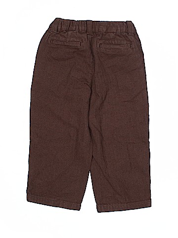 Gymboree Casual Pants (view 2)