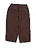 Gymboree 100% Cotton Tan Casual Pants Size 2T - photo 2