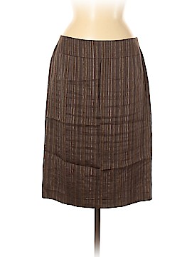 Lafayette 148 New York Size 8