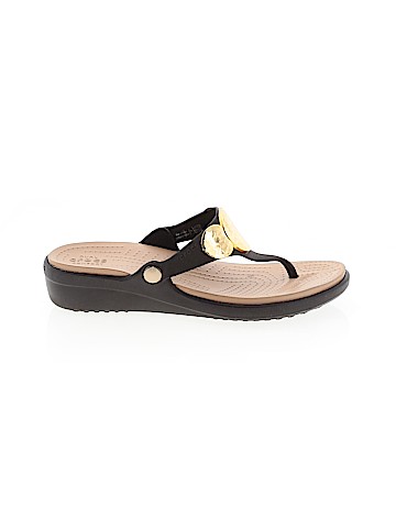 Crocs Sandals (view 1)
