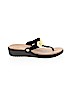 Crocs Brown Sandals Size 9 - photo 1