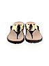 Crocs Brown Sandals Size 9 - photo 2