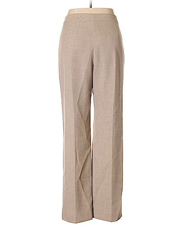 Le Suit Dress Pants (view 2)