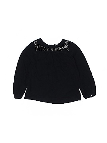 Old Navy Long Sleeve Top (view 1)