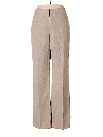 Le Suit Dress Pants (view 1)
