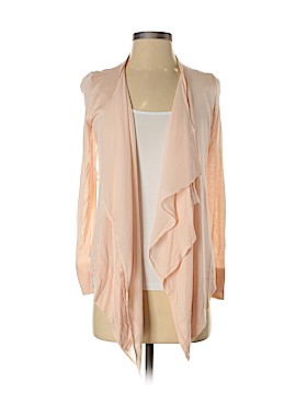 JLo by Jennifer Lopez Size XS