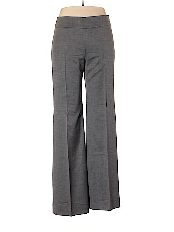 Armani Collezioni Dress Pants (view 1)