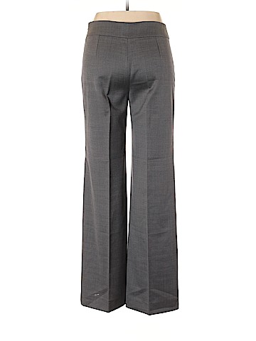 Armani Collezioni Dress Pants (view 2)