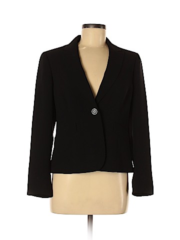 Jones Studio Blazer (view 1)